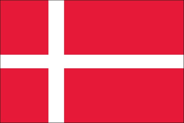 Trouve le pays :