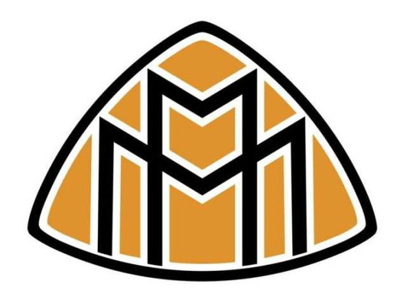Quelle est cette marque représentée par ce logo ?