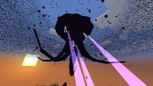 Quels sont les boss de Minecraft ?