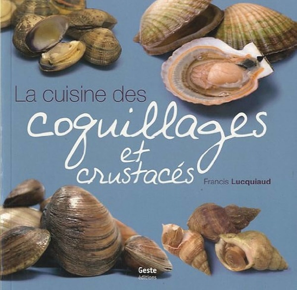 Découvrez le nom d'une icône française !