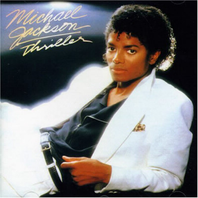 Vrai ou faux : Will.i.am a travaillé avec Michael Jackson: