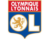 Quel joueur a rejoint Lyon lors de la saison de foot 2011 ?