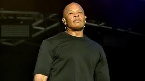Quel est le plus grand classique de Dr.Dre ?