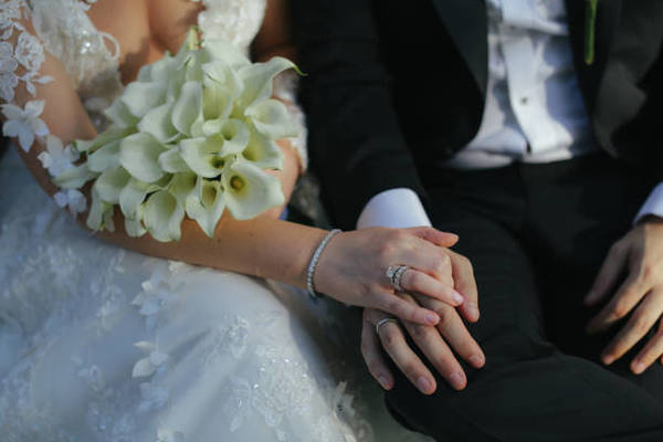 What is the president's wife title in the US ?