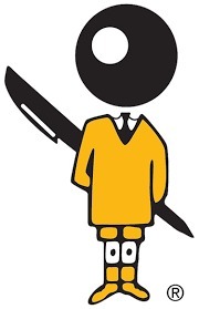 Quelle marque est associée à ce logo ?