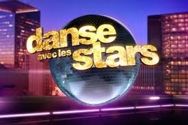 Quel est le nouveau juge de Danse avec les stars?
