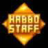 Qui est le manager d'Habbo Hôtel France ?