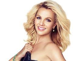 Britney Spears a 3 enfants.