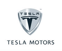 De quel pays est la marque automobile de Tesla Motors ?