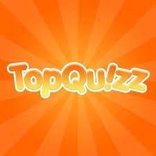 Combien y a-t-il de quiz sur TopQuizz ?