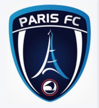 Le Paris FC ?