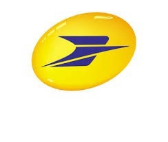 Ce beau logo jaune est celui de...
