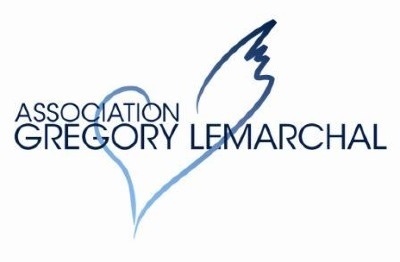 Cette Association Grégory Lemarchal est créée quand :