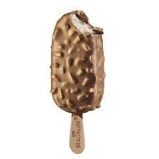 Quelle est cette glace ?