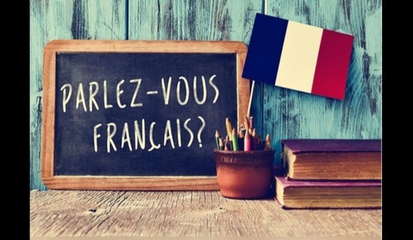 Français : Trouver le bon Homonyme ! : C'est dans ... maison que j'ai grandi