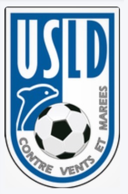 Vrai ou Faux, ce logo est celui de l’USL Dunkerque ?