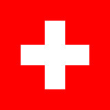 Quel est ce pays ?