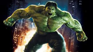 Quelle est l'identité civile (le vrai nom) de Hulk ?