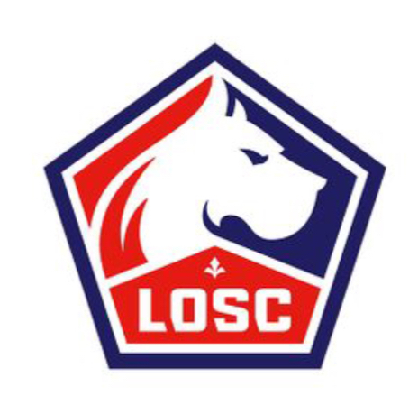 Quand a été fondé le club du LOSC Lille ?