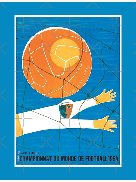 Avec la Seleção, il participe à son premier Mondial en 1954 en Suisse.