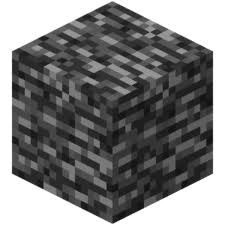 Quel est le nom de ce block ?