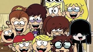 Que font les soeurs de Lincoln la plupart du temps dans Bienvenue chez les Loud ?
