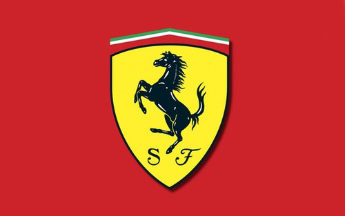 Quelle est l'origine de la société Ferrari ?