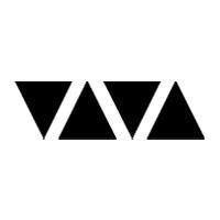 Melyik csatorna volt a VIVA és a VIVA+ elődje ?