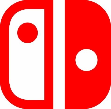 Quel est ce Logo ?