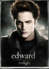 Qui Edward va-t-il tuer ?