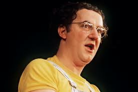 D'après Coluche, "Si voter changeait quelque chose, il y a longtemps...."