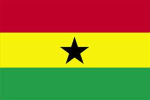 Qui a éliminé le Ghana ?