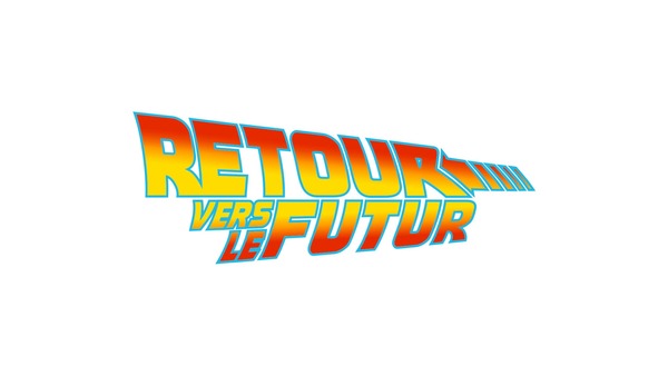 Comment s’appelle la petite amie de Marty McFly dans "Retour vers le futur" ?