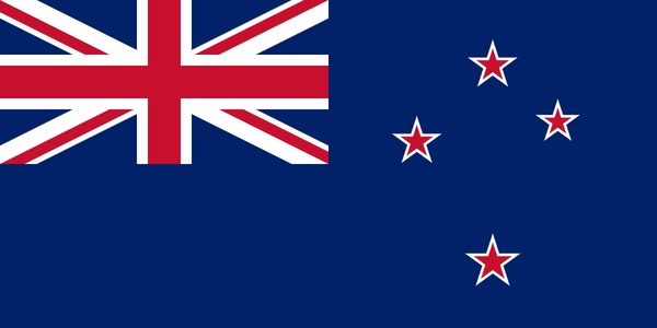 A quel pays appartient ce drapeau ?
