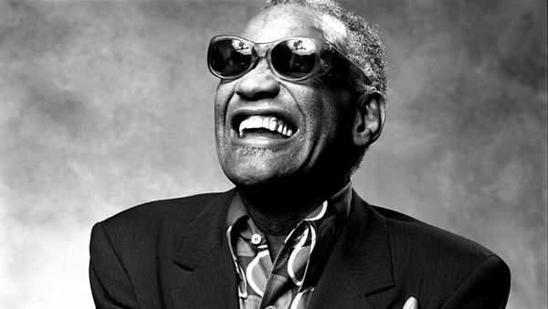 Quel était le célèbre surnom de Ray Charles ?