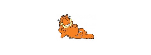 Quel est cet animal ?