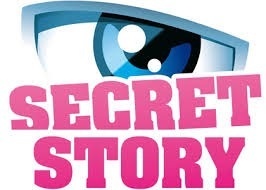 Combien y a t-il de saisons à Secret Story ?