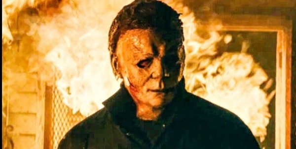 Est-ce John Carpenter qui a produit et scénarisé "Halloween Kills" ?