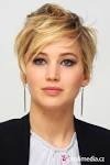 Dans quel film Jennifer Lawrence a joué ?