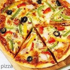 Est-ce que c'est l'Italie qui a inventé la pizza ?