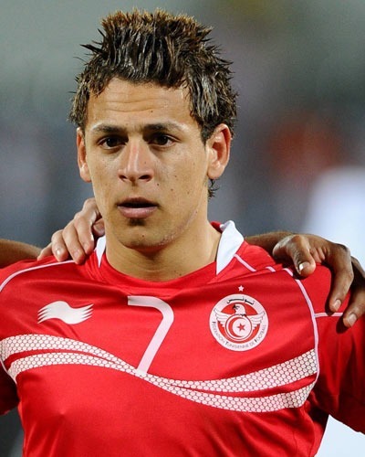 Un des joueurs tunisiens les plus doué, meneur de jeu actif au Qatar ?