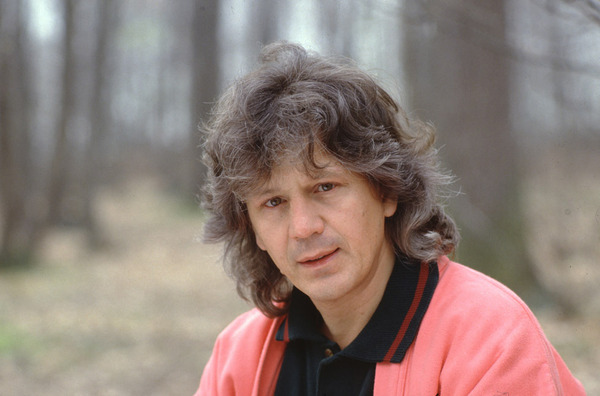 Quand Gérard Lenorman l'a connue elle portait des robes à fleurs...