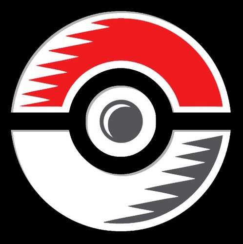 Quel Pokémon change les êtres vivant sen pierre ?