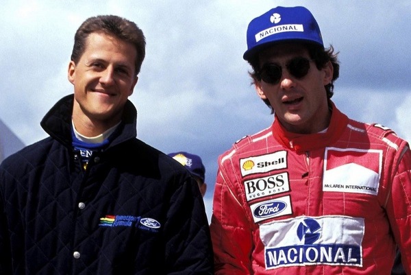 Avec 6 victoires, qui est à ce jour le pilote ayant remporté le plus de fois le Grand Prix de Monaco ?