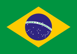 À quel pays ce drapeau appartient-il ?