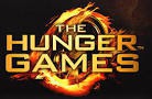 What is the name of a girl in Hunger Games ?