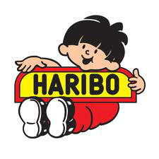 Quel est le slogan de Haribo : Haribo c'est beau la vie...