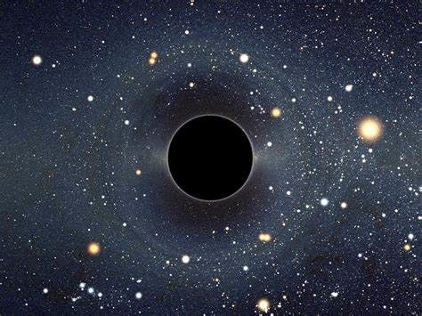 En quelle décennie Stephen William Hawking découvre L'évaporation des trous noir ?