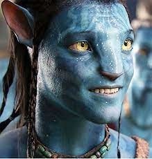 Qui interprète Jake Sully dans "Avatar" ?