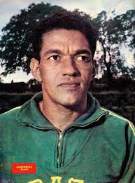 Dans ce Mondial, le Brésil est éliminé dès les phases de poules. Contre qui Garrincha a-t-il inscrit son unique but du tournoi ?